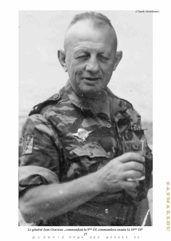PILOTE AU PA 9e-DI PAR PIERRE BERNIER (21).jpg